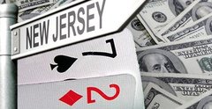 image of new jersey online gambling