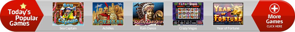 Download Game